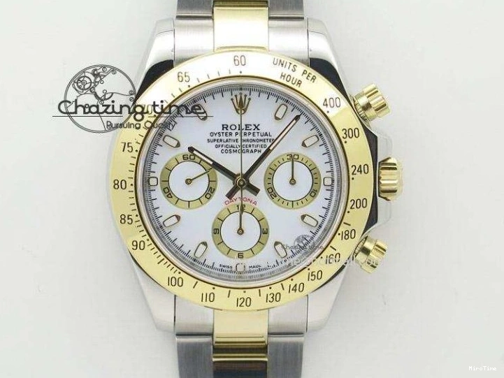 MiroTime 0405 GMT-Master II 116759 SS Bp-Maker Black Ruby Crystal Black Dial On SS Bracelet A UrbanChic 3767